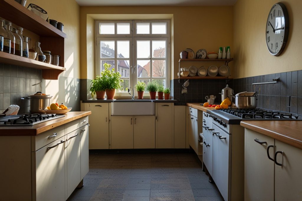 Sw Wohnung Heim Wohnungstypen Haus Eigenheim Villa 02