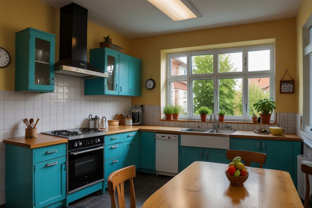 Sw Wohnung Heim Wohnungstypen Haus Eigenheim Villa 03