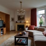 Sw Wohnung Mietwohnung Altbauwohnung Leipzig Sachsen