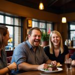 Sw Worchester Sauce Fleisch Glutamat Nahrung Geschmack