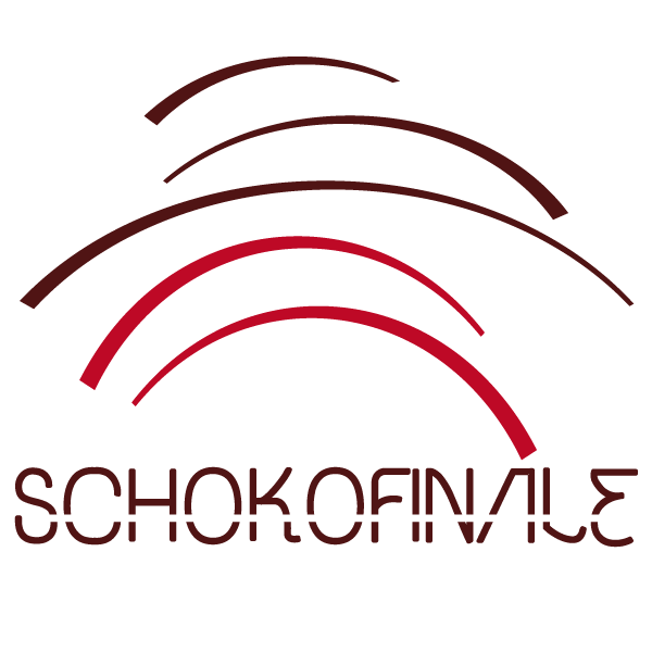 Cropped Logo Schokofinale.png