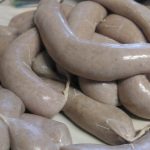 Schlesische Weisswurst Elsteraue 02