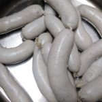 Schlesische Weisswurst Elsteraue 03