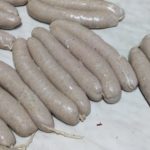 Schlesische Weisswurst Elsteraue 04