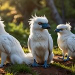 Sw Blogartikel Thema Suppenwoche Humor Schwarz Satire 5