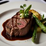 Sw Deutsch Gastronomie Hausmannskost
