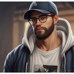Sw Du Sie Anrede Ansprache Werbung