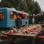Sw Foodtruck Besitzer Verlust Gewinn Anfragen