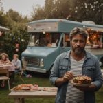 Sw Foodtruck Geschaeft Business Aquise Probleme