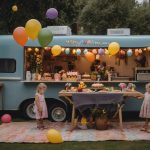 Sw Foodtruck Streetfood Festival Wettbewerb
