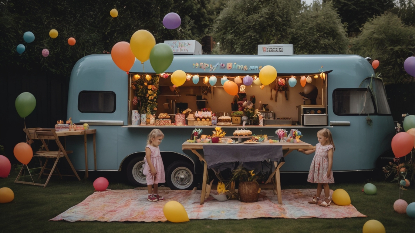 Sw Foodtruck Streetfood Festival Wettbewerb