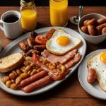 Sw Fruehstueck Oder Nicht Geschmackssache
