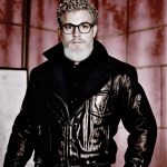 Sw Gourmet Interview 04