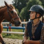 Sw Hobby Horsing Freizeit Wettkampf Humor 2