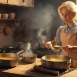 Sw Imbiss Betreiber Maedchen Fuer Alles