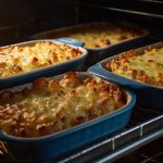 Sw Kartoffel Auflauf Haehnchenfleisch 2