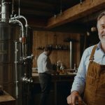 Sw Keller Zapfanlage Biergenuss Freizeit