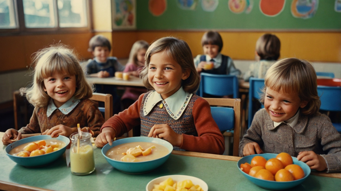 Sw Kinder Suelze Eisbein Wellfleisch