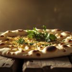 Sw Knoblauchbrot Pizzaofen Pizza Rezepte