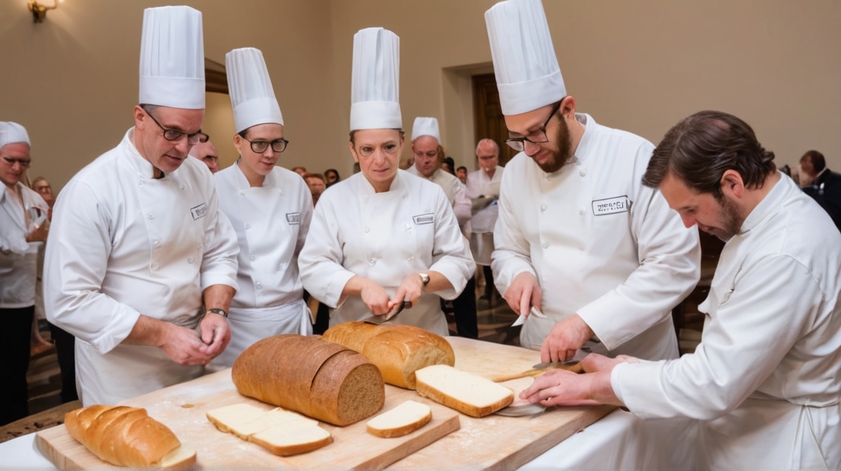 Sw Kochvideos Social Media Internet Content