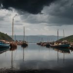 Sw Kroatien Slowenien Medien Absurd Fake