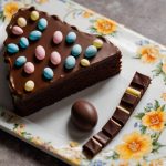 Sw Kuchen Blechkuchen Ostern Weihnachten Backen Rezepte 4