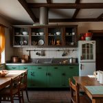 Sw Kuecheneinrichtung Kochen Backen 4