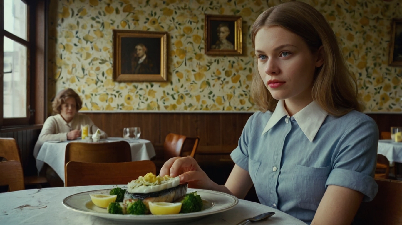 Sw Langsam Schneckentempo.menschen Verhalten