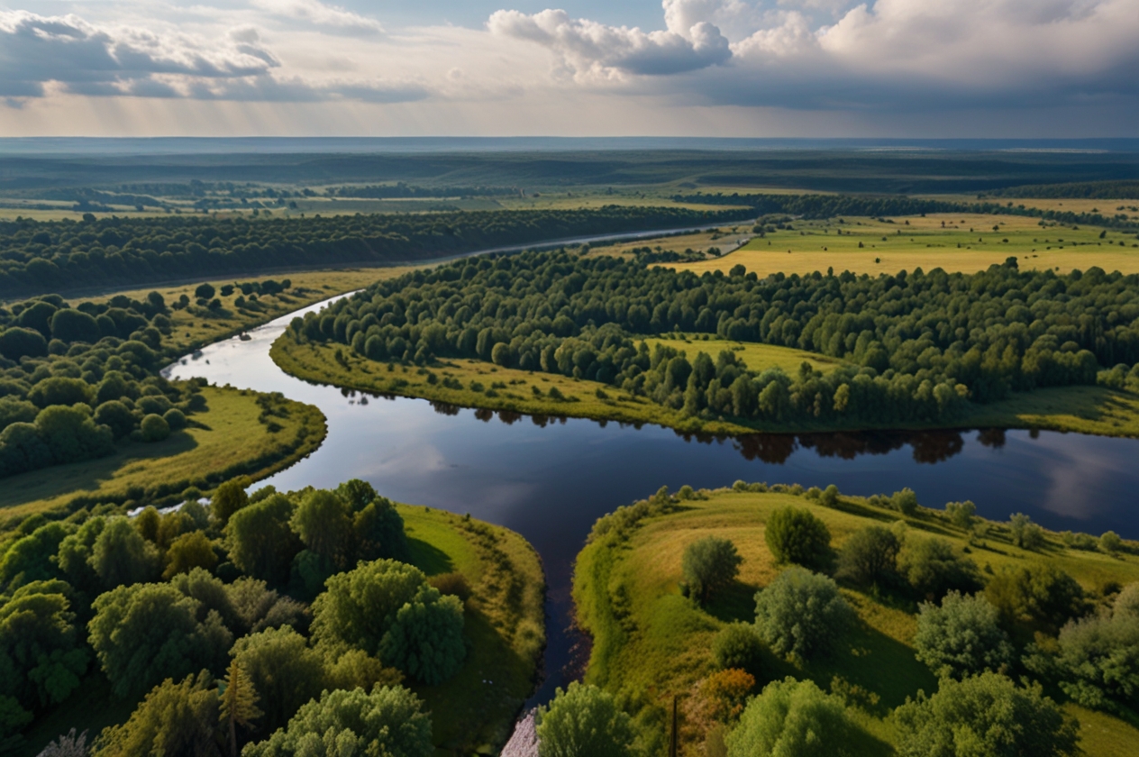 Sw Lausitz Seenplatte Tourismus Sachsen Brandenburg