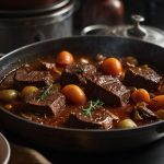 Sw Mutprobe Suppen Ohne Rezept Suppenwoche 33