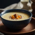 Sw Mutprobe Suppen Ohne Rezept Suppenwoche 34