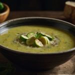 Sw Mutprobe Suppen Ohne Rezept Suppenwoche 35