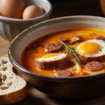 Sw Mutprobe Suppen Ohne Rezept Suppenwoche 37