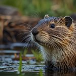 Sw Nager Nagetiere Wald Natur Umwelt Klima Tierschutz