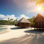 Sw Natur Reisen Wissenschaft Suppenrezepte 2
