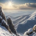 Sw Natur Reisen Wissenschaft Suppenrezepte 4