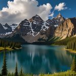Sw Natur Reisen Wissenschaft Suppenrezepte 6