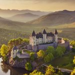 Sw Natur Reisen Wissenschaft Suppenrezepte 8