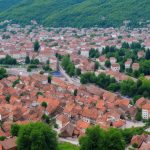Sw Natur Reisen Wissenschaft Suppenrezepte 9