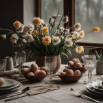 Sw Ostern Osteuropa Suppen Gerichte Traditon 5