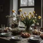 Sw Ostern Osteuropa Suppen Gerichte Traditon 6