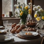 Sw Ostern Osteuropa Suppen Gerichte Traditon 8