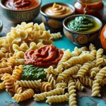 Sw Pasta Pfanne Chili