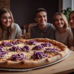 Sw Pizza Dürüm Kebab Pita
