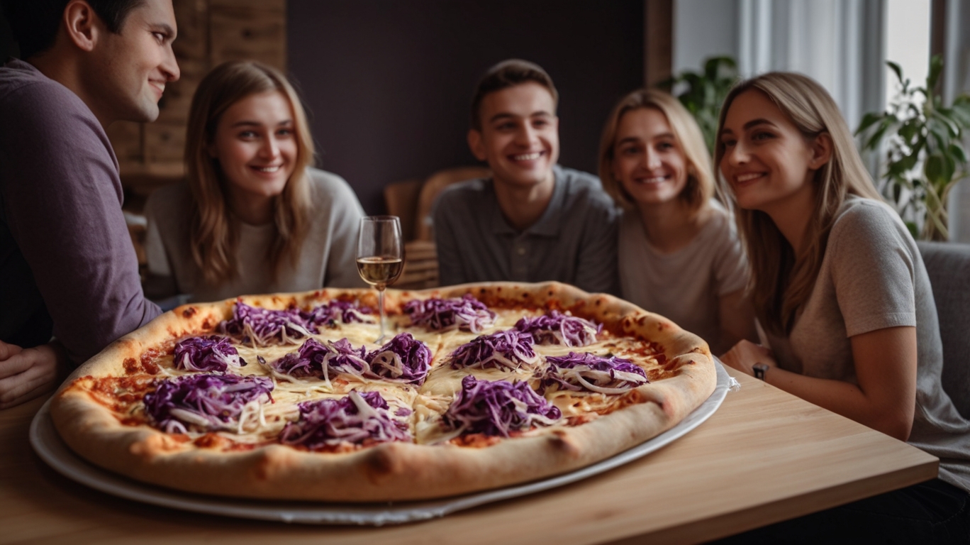 Sw Pizza Dürüm Kebab Pita