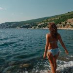 Sw Reisebericht Tourismus Reisen Suppenwoche 1