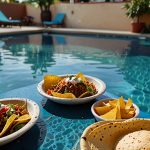 Sw Reisebericht Tourismus Reisen Suppenwoche 10