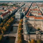 Sw Reisebericht Tourismus Reisen Suppenwoche 12