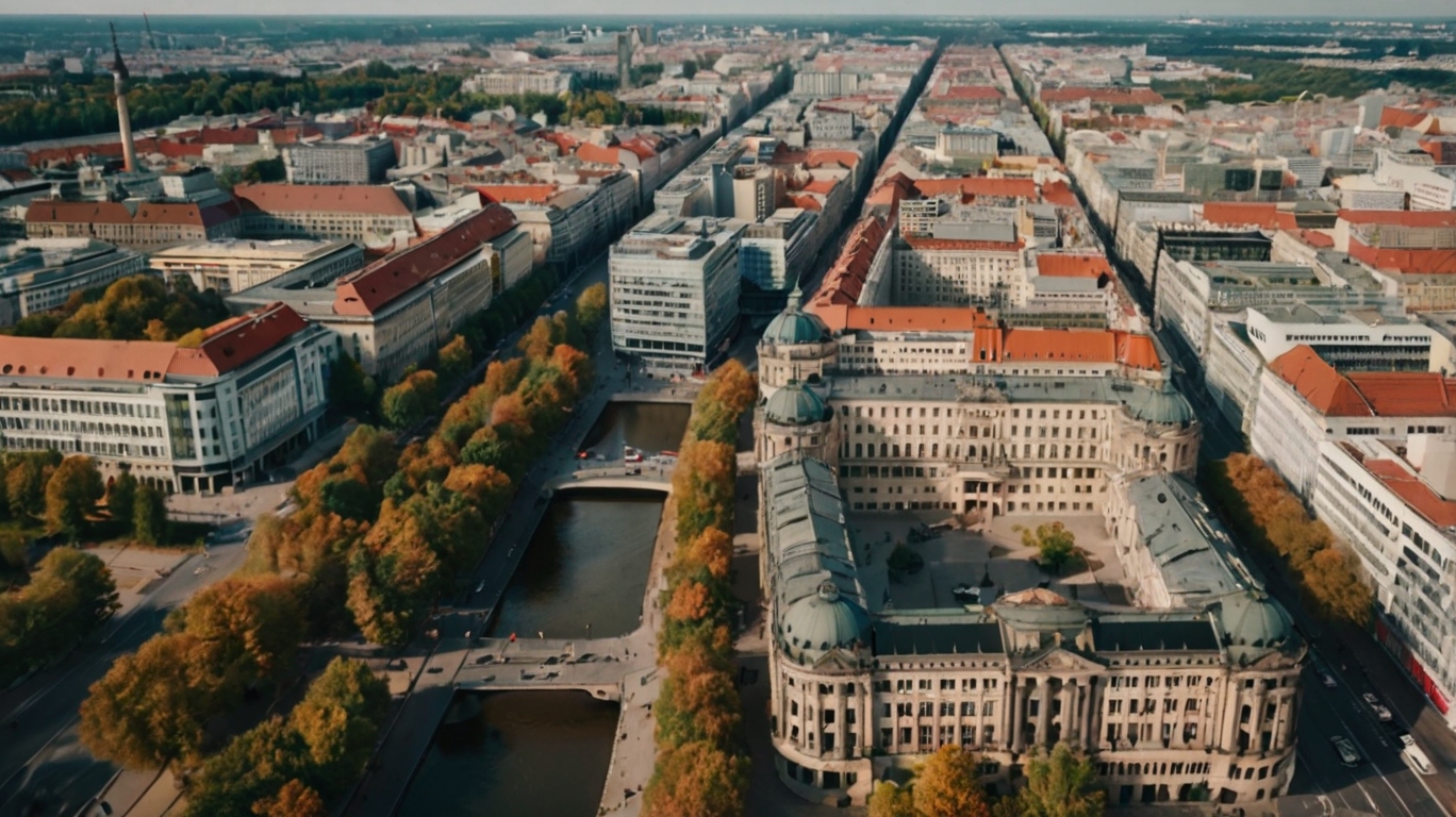 Sw Reisebericht Tourismus Reisen Suppenwoche 12