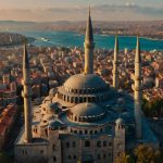 Sw Reisebericht Tourismus Reisen Suppenwoche 13